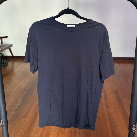 7 hiro Clark shirts - Picture 3 of 7